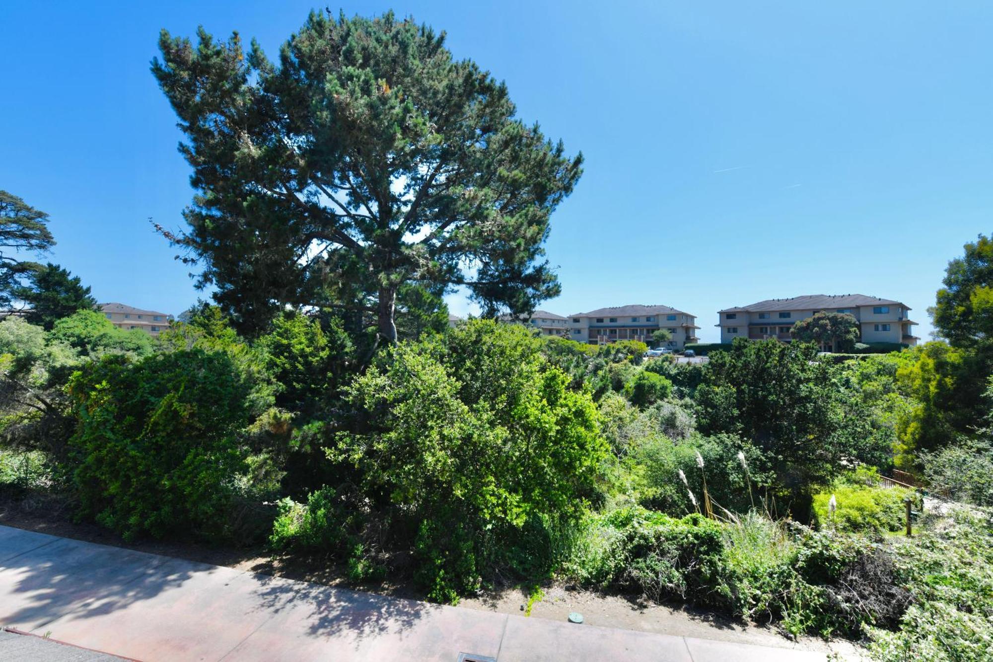 Luxury Villa - Flora View - Ground Level -Seascape Aptos Exterior foto